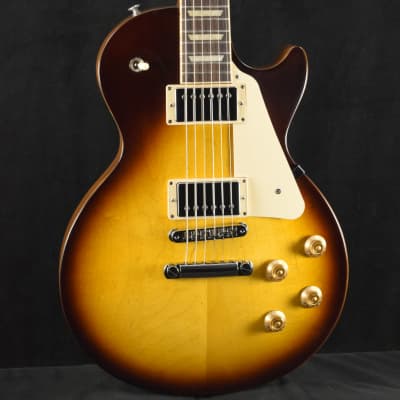 1999 Epiphone Les Paul Japanese 58/59 Reissue Tobacco Burst