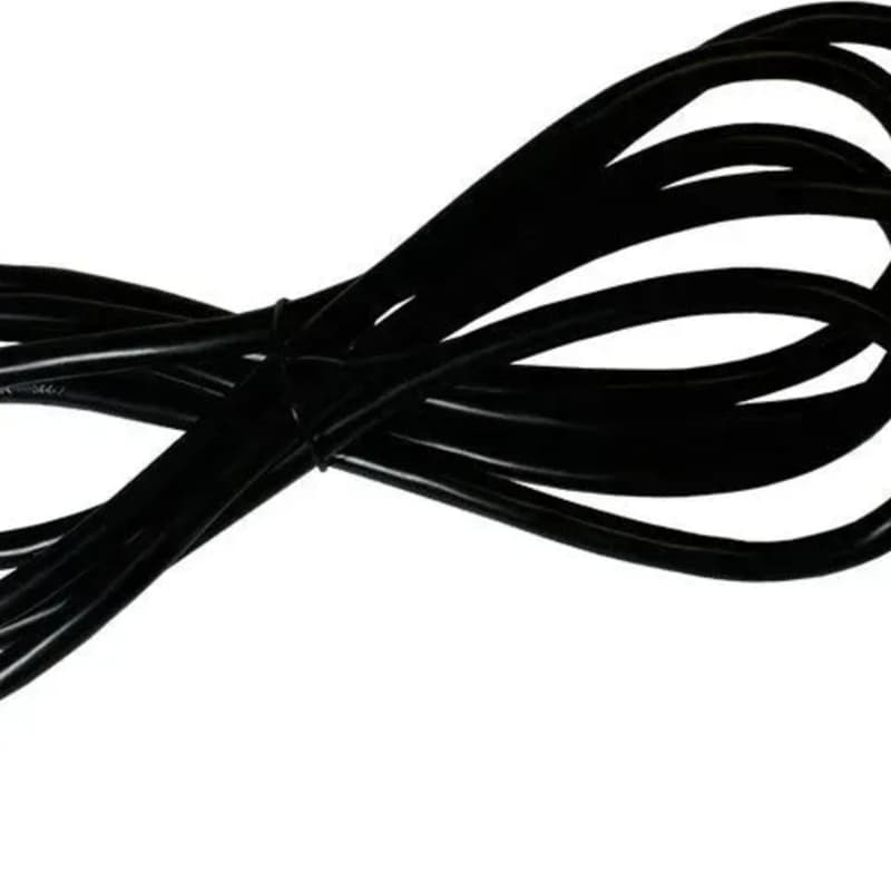 Cool Cable™ DMX 5-pin PCT Combo Cables (powerCON® TRUE1® compatible)