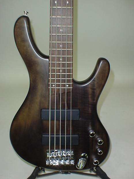 Ibanez edb 405 new arrivals