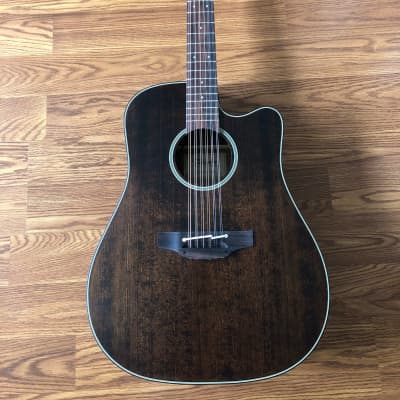 Takamine p1dc clearance 6 string