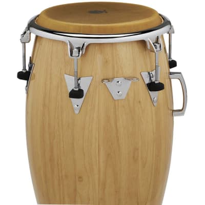 Latin Percussion LP522T-AWC Classic Top-Tuning 11