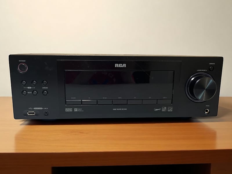 rca rt 2870