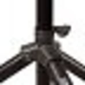 JBL TRIPOD-MA Manual Height Adjust Speaker Stand, Used/Blemished image 3