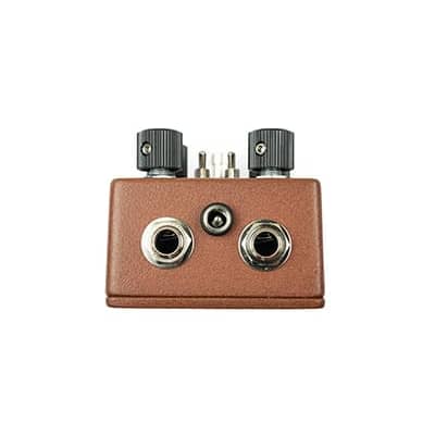 Cornerstone Music Gear Antique Classic Drive image 3