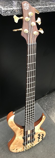 Ibanez btb store 1605 premium