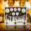 Earthquaker Devices Palisades Pedal