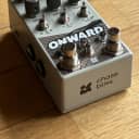 Chase Bliss Audio Onward 2024 - Present - Grey