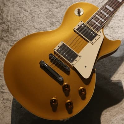 Tokai KLS180 SN GT #2449489 [4.25kg][IKE011] | Reverb The