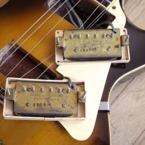 1979 Greco EG900 LP Standard Plain Top Vintage Guitar Nitro