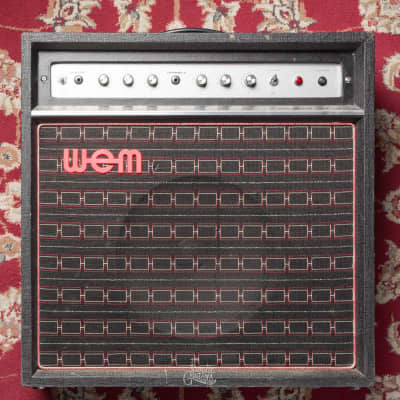 Dbx 160 x or Aphex 651 Expressor - Gearspace