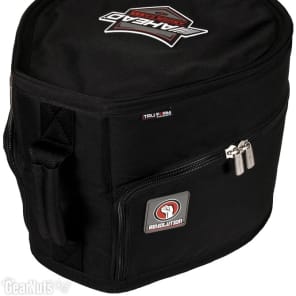 Ahead Armor Cases Mounted Tom Bag - 8 x 10 inch image 2