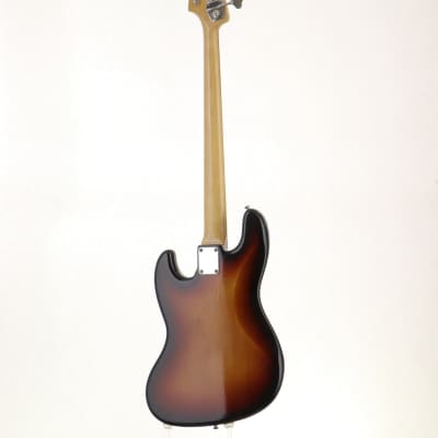 Fender JAPAN JB62-950 3TS [SN G021957] [08/24] | Reverb