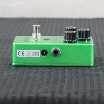 MXR CSP021 GT-OD Overdrive | Reverb