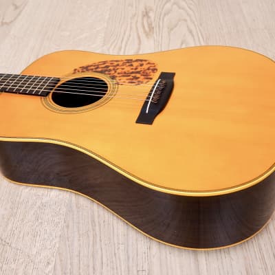 Cat's Eyes アコースティックギターCE25T-ST新品生産完了品です