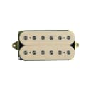 DiMarzio Humbucker Pickup for Electric Guitar (DP100CR)
