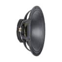 Peavey Low Rider 18-Inch Black Widow Replacement Speaker, 8-Ohm