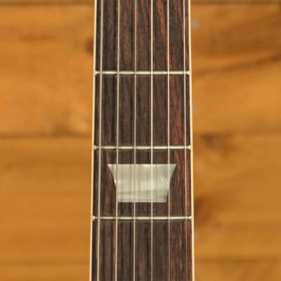 Gibson Custom 1959 Les Paul Standard Reissue | Dirty Lemon - VOS image 7