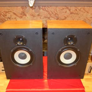 Klipsch deals kg2 speakers