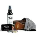 Taylor GS Mini/Travel Guitar Essentials Pack