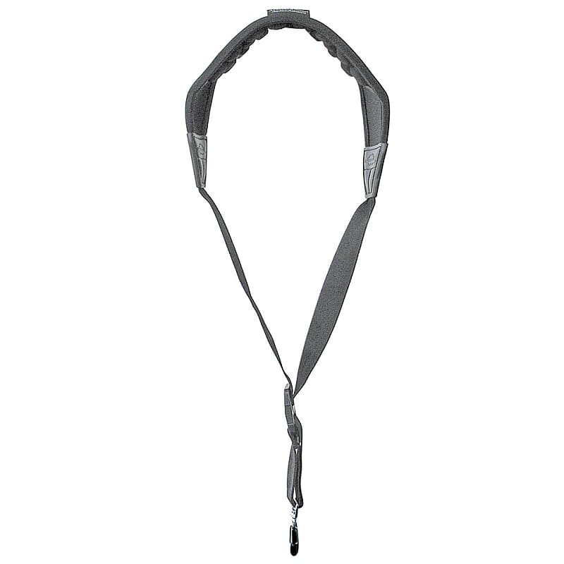 Arnolds & Sons Aircell for Tenor Sax Reverb UK