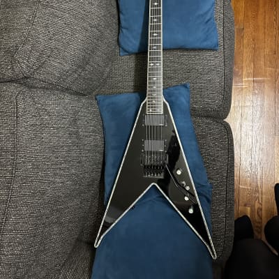 B.C Rich JRV ICON JRVRBO