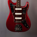 Fender Limited Edition Jaguar Stratocaster Parallel Universe