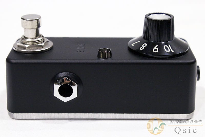 Zahnrad 3x2 | Reverb