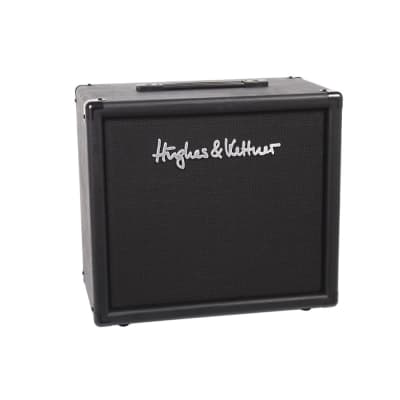 Hughes & Kettner TubeMeister 112 60-Watt 1x12