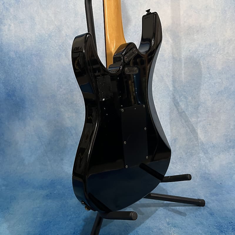 Yahoo!オークション -「yamaha rgx 512j」(エレキギター