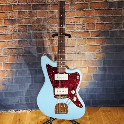 値下げ交渉可Squier Classic Vibe '60sJazzmaster Squier Classic Vibe '60s Jazzmaster | Reverb