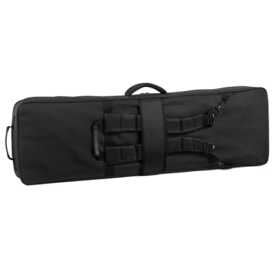 Hammond SK1-61 / XK-1c Custom Gig Bag