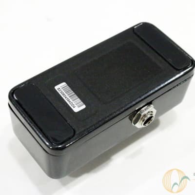 tc electronic Ditto Looper [VK120] image 2