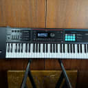 Roland JUNO-DS 61 61-key Synthesizer w/ gig bag