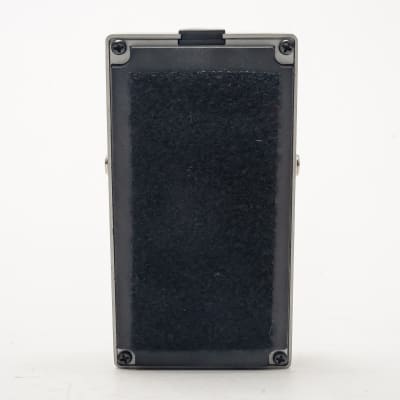 Used Boss TR-2 Tremolo Guitar Effect Pedal 761294042656| eBay