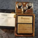 Ibanez Limited Edition TS9 Tube Screamer Gold TS-9 Overdrive Boost