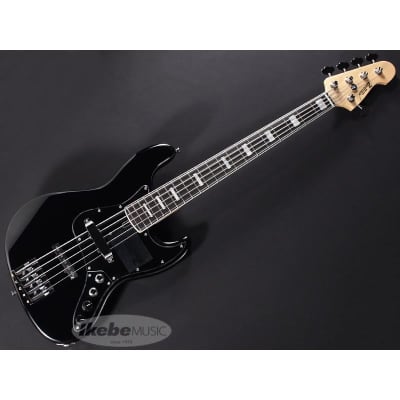ATELIER Z M#320 [Tomohito Aoki Sig. Model] -Made in Japan