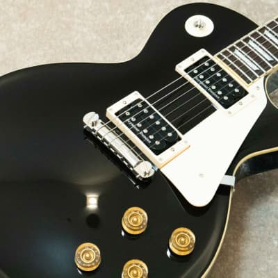 ESP EDWARDS E-LP-STD LTD 
