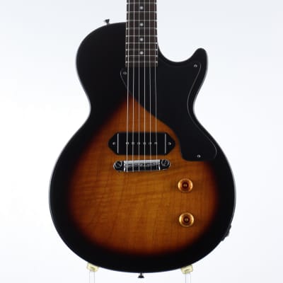 Epiphone Les Paul Junior '57 Reissue | Reverb