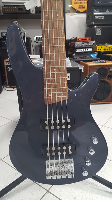 Ibanez srx305 deals