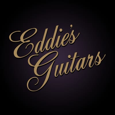 Suhr Eddie's Guitars Exclusive Roasted Classic JM - Prism 2023 image 24