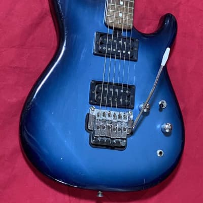 7276】 YAMAHA session II 712J80S 日本製 ヤマハ｜Yahoo!フリマ