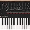 Korg Synthesizer, 25 Key (MONOLOGUEBK)