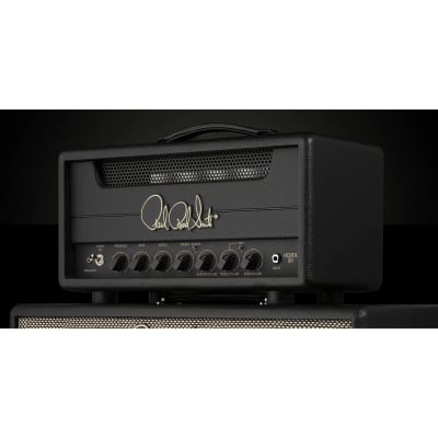 PRS Paul Reed Smith HDRX 20 Hendrix Circuit 20-Watt Guitar Amp 
