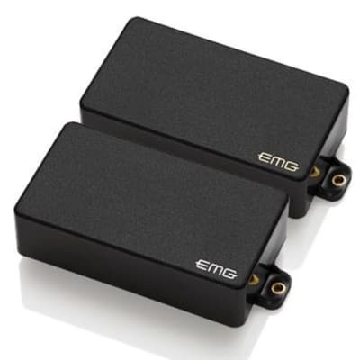 EMG 81 旧タイプ レア EMG 81 旧タイプ レア｜Yahoo!フリマ（旧PayPayフリマ）