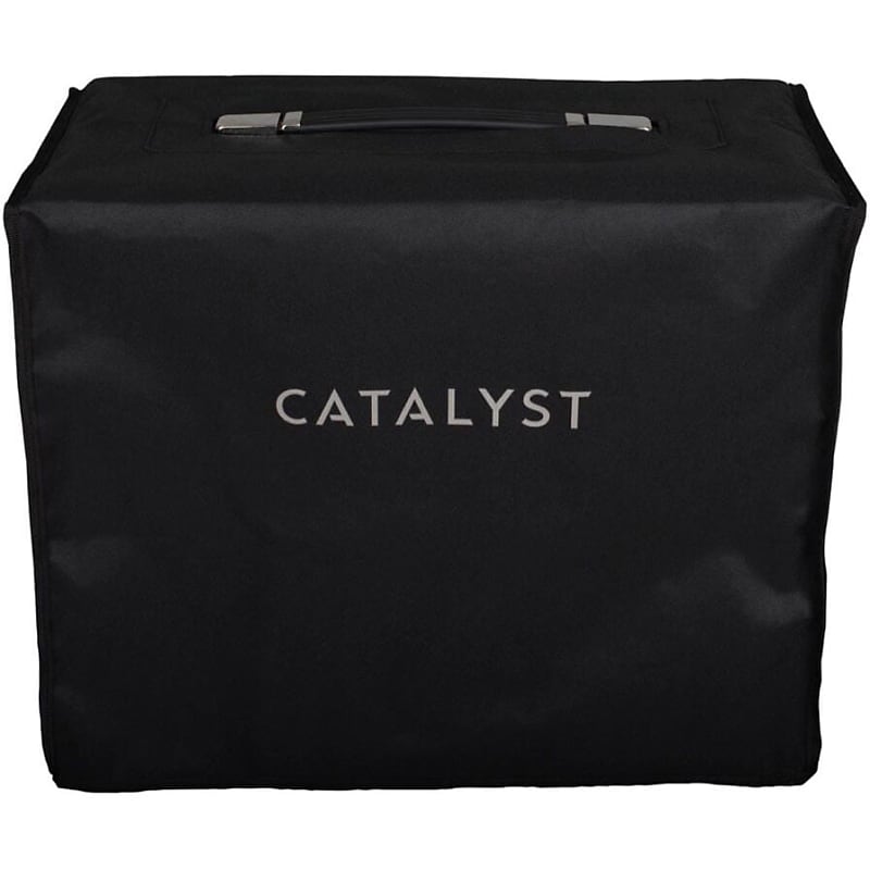 Line 6 Catalyst 60 Cover image 1