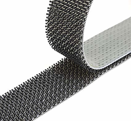 3M™ Dual Lock™ - 8 FT - Pro Pedal Board Fastener - SJ3550 - 250