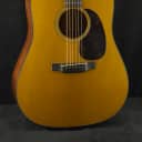 Martin D-18 Authentic 1939 Aged Natural