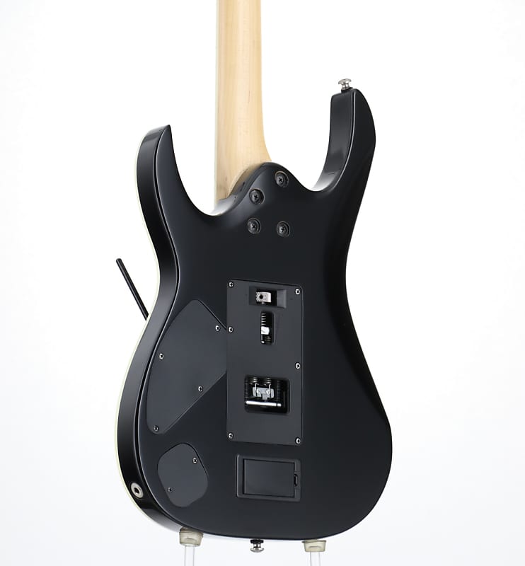 Ibanez Rga42 Tz (03/16) | Reverb