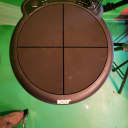 KAT Percussion KTMP1 4 with Stand