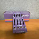 Dreadbox Nostalgia 3-Stage Delay 2019 - Present - Purple